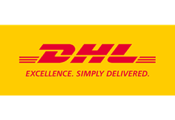 DHL