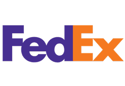 FedEx