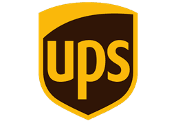 UPS